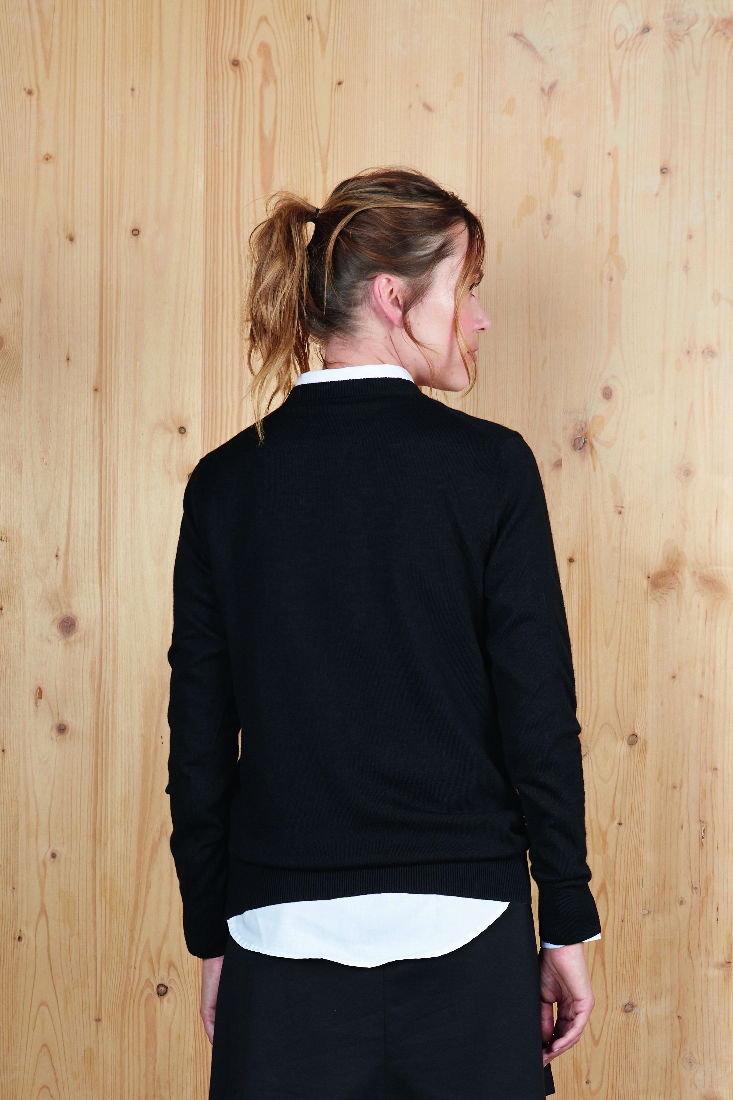STUART WOMEN [5]