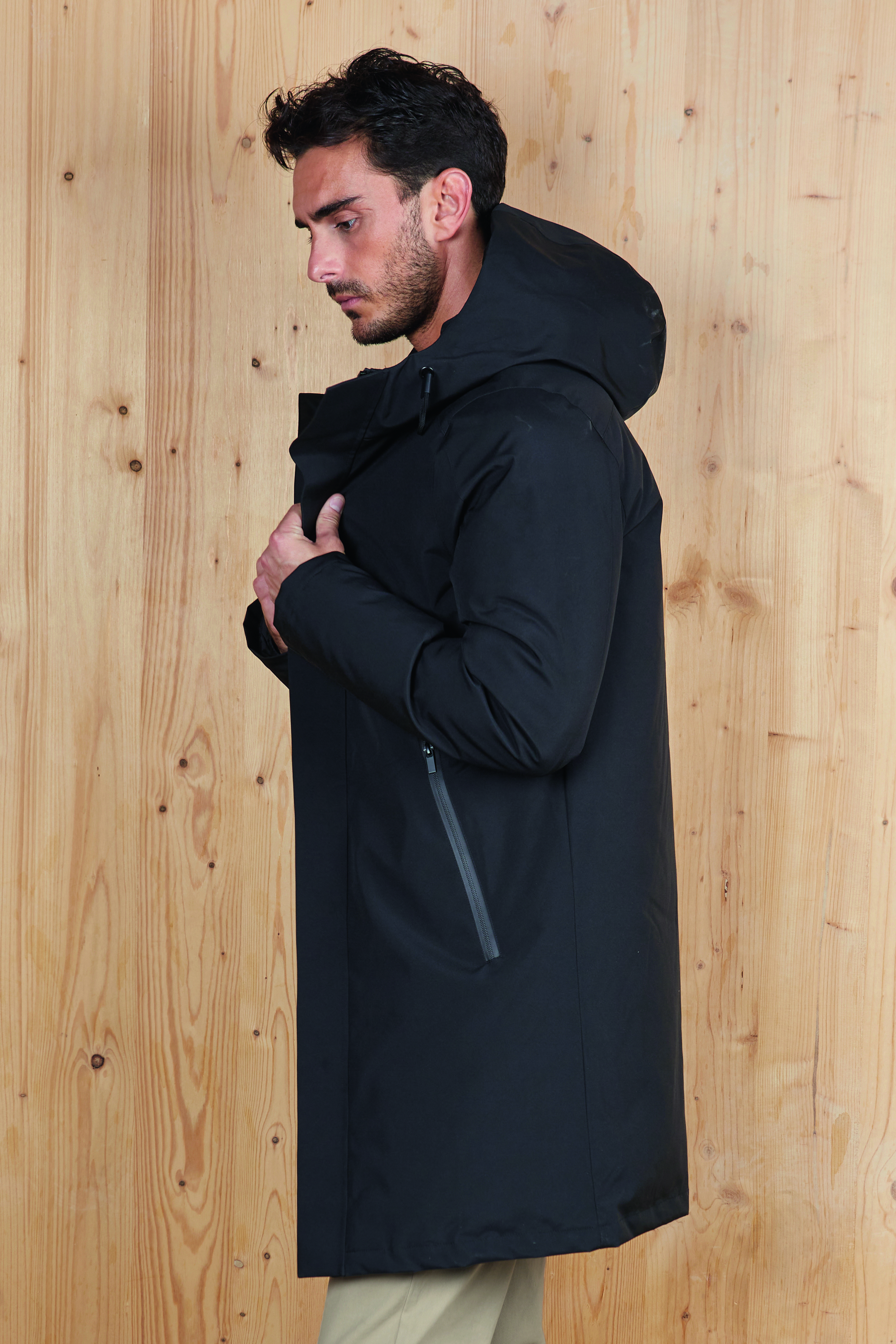 ALFI MEN [5]
