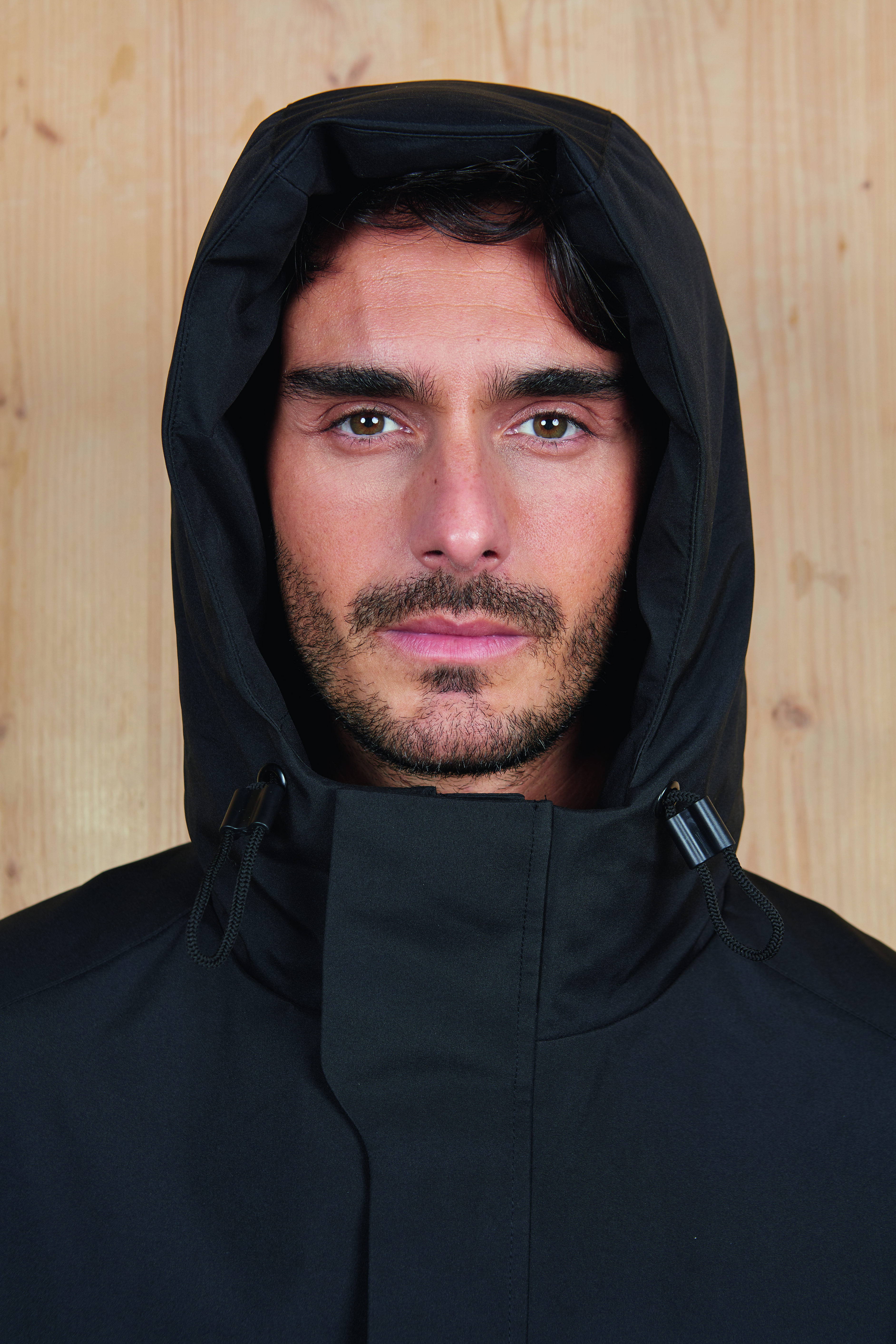 ALFI MEN [7]