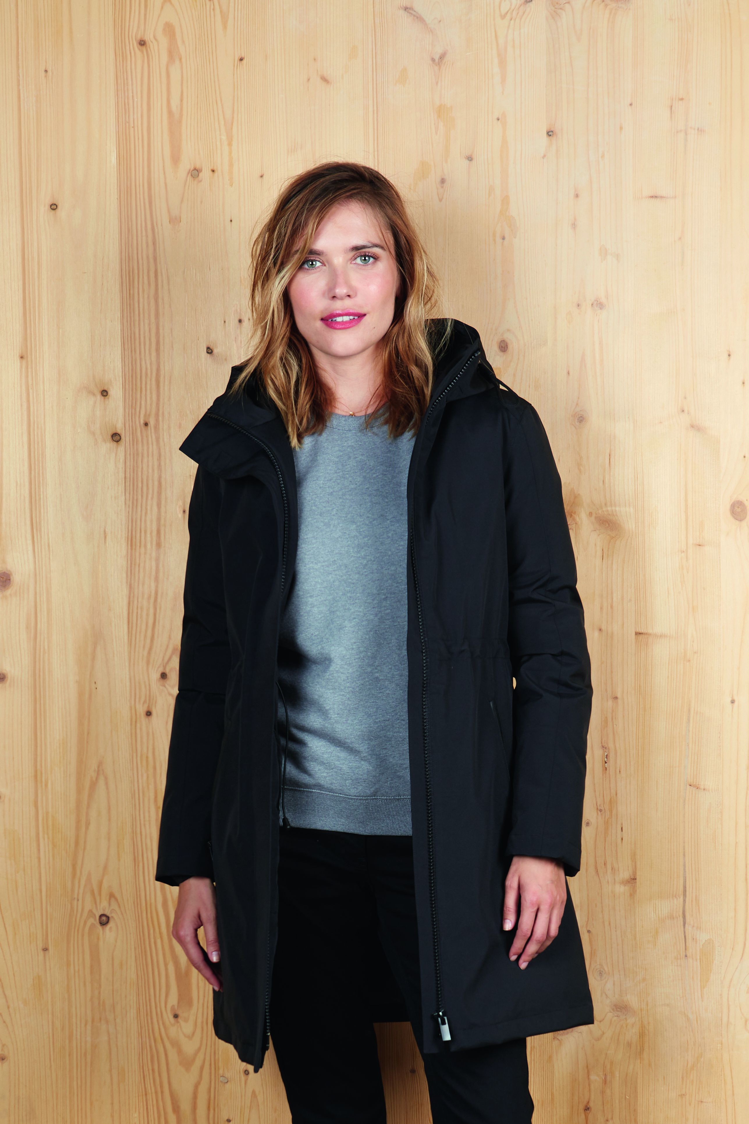 ALFI WOMEN [4]