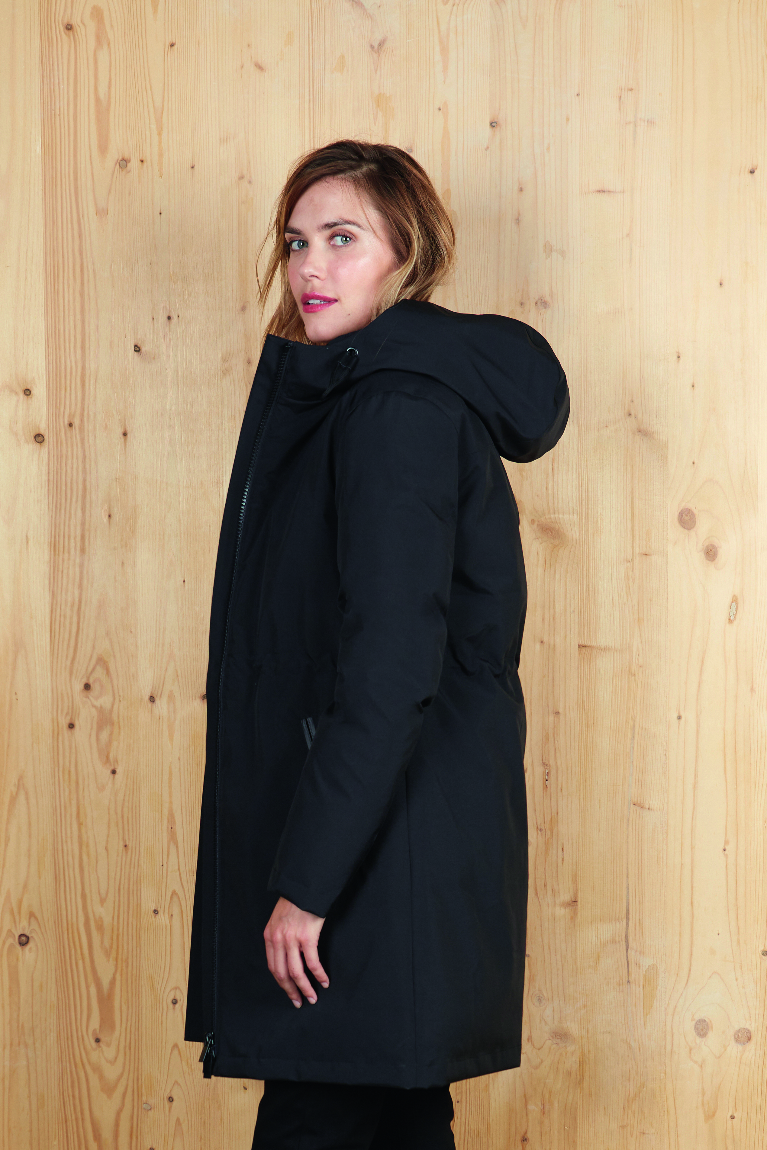 ALFI WOMEN [5]