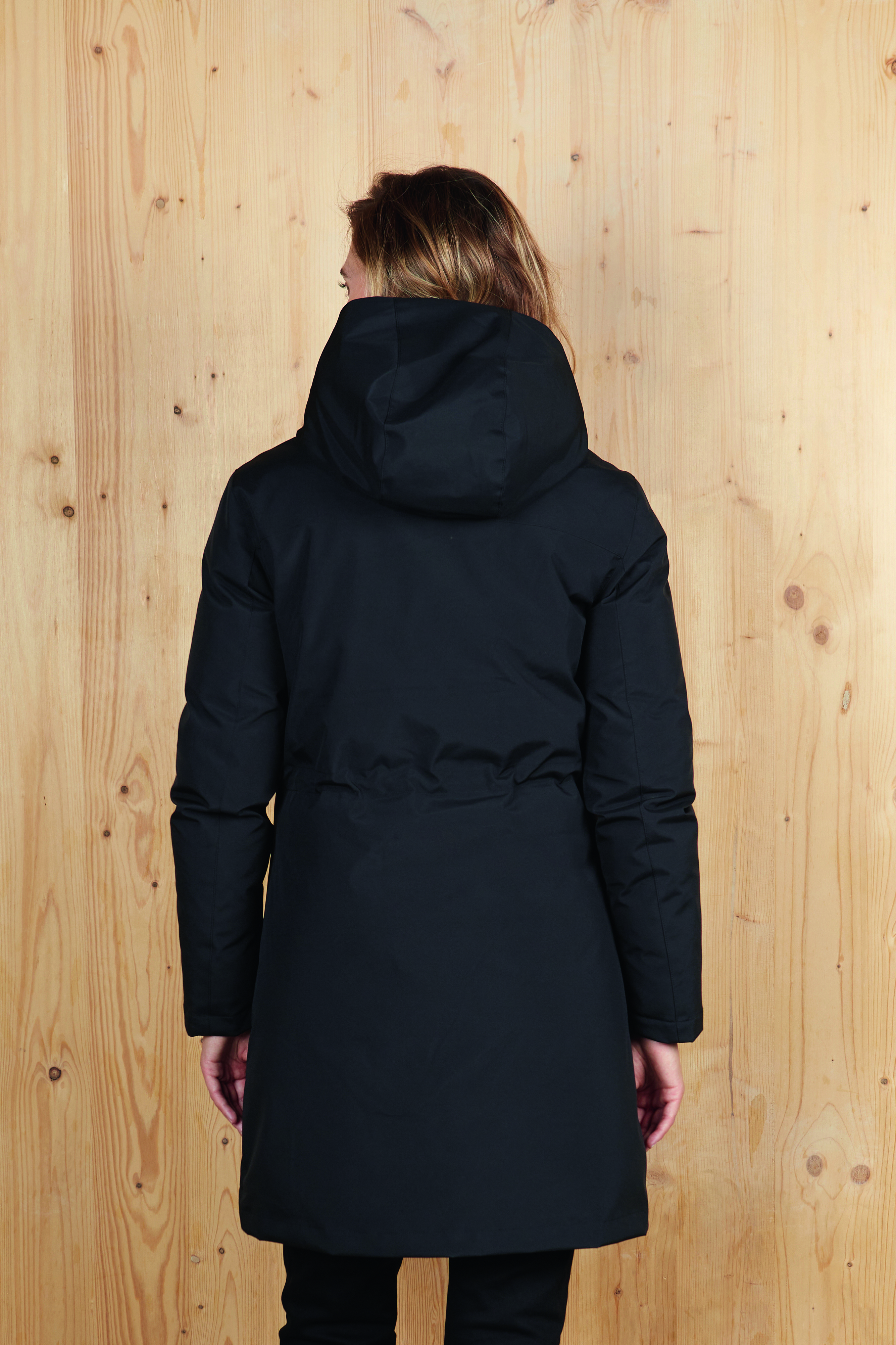ALFI WOMEN [6]