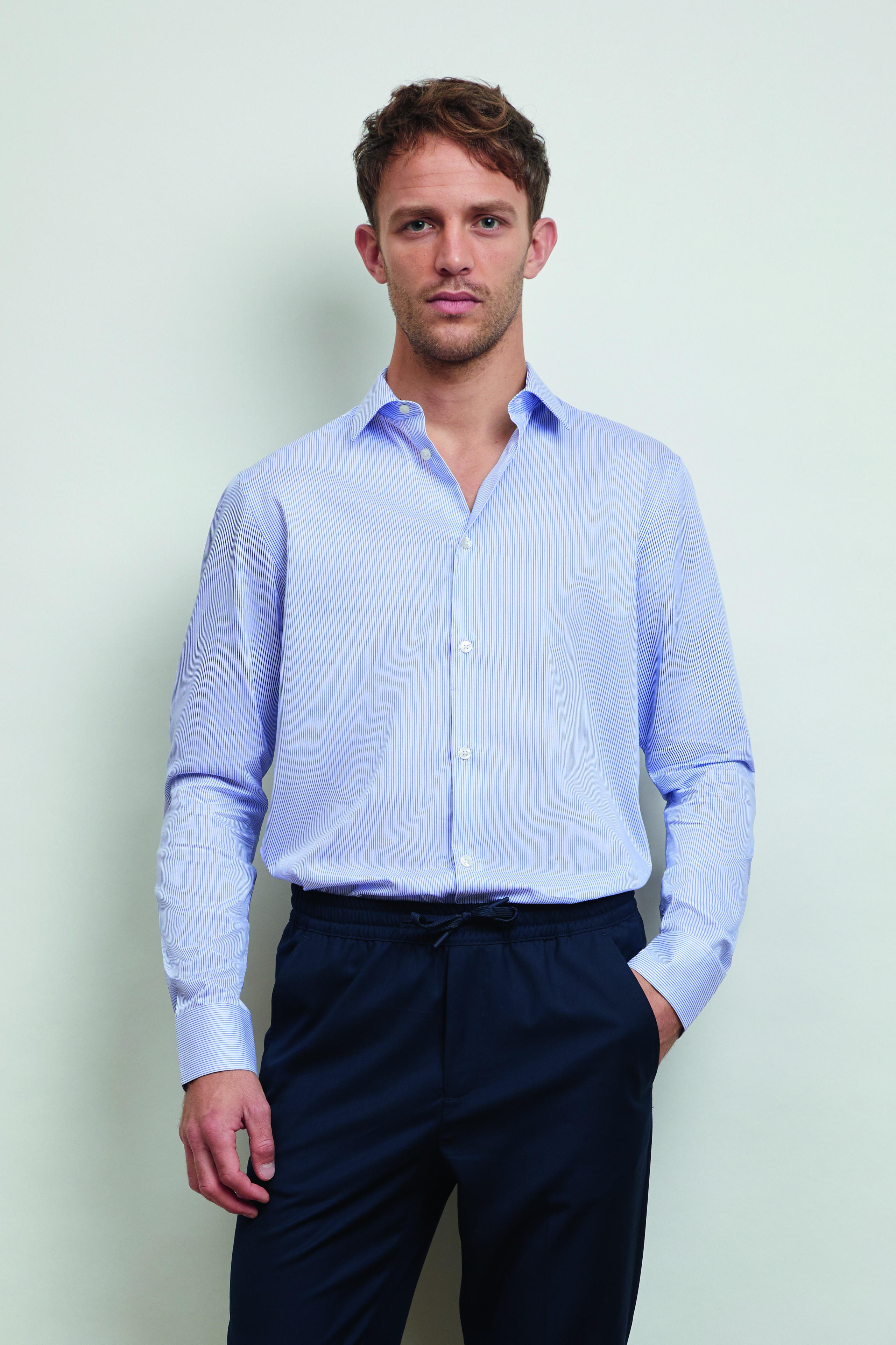 BAPTISTE MEN [4]