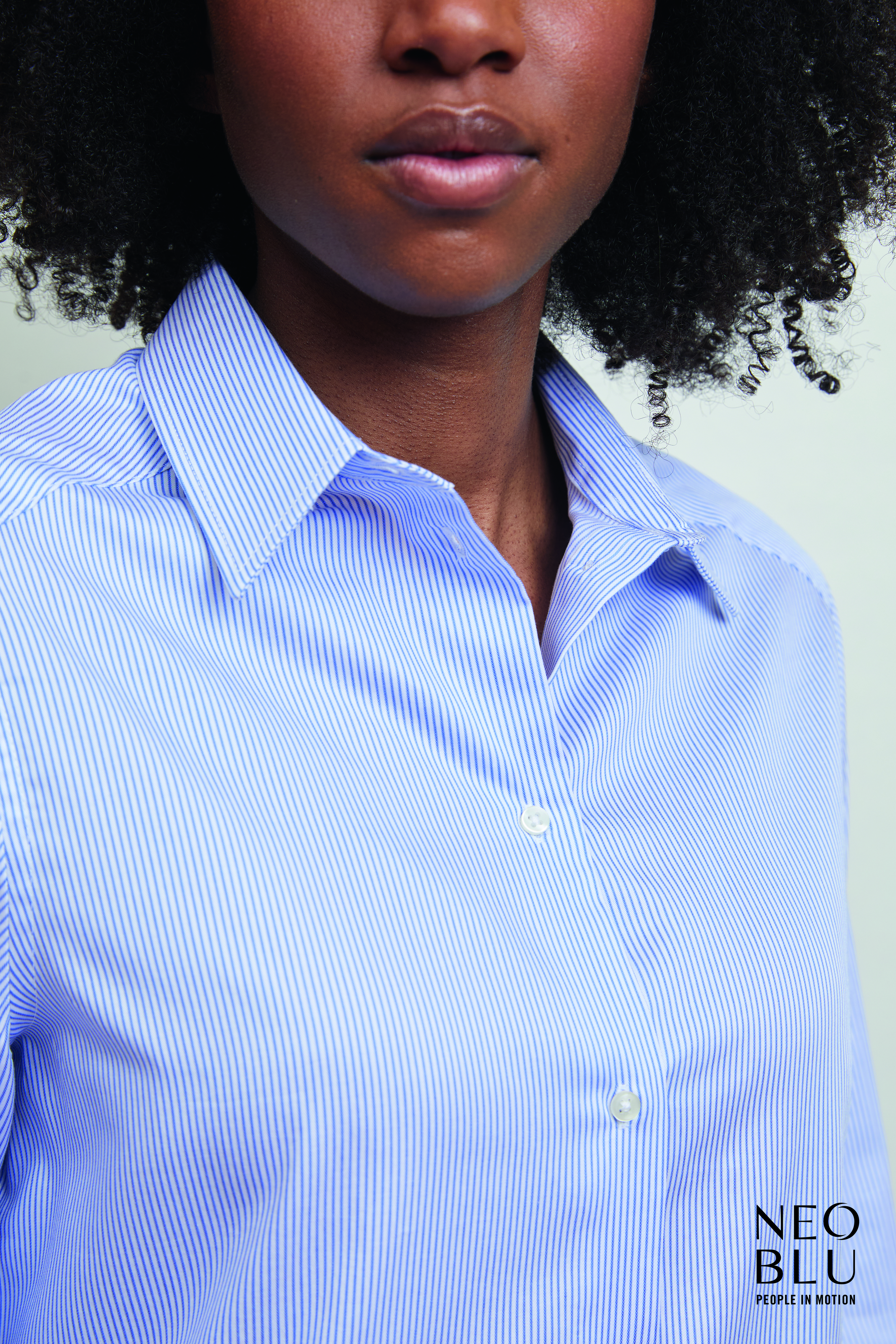 BAPTISTE WOMEN [5]