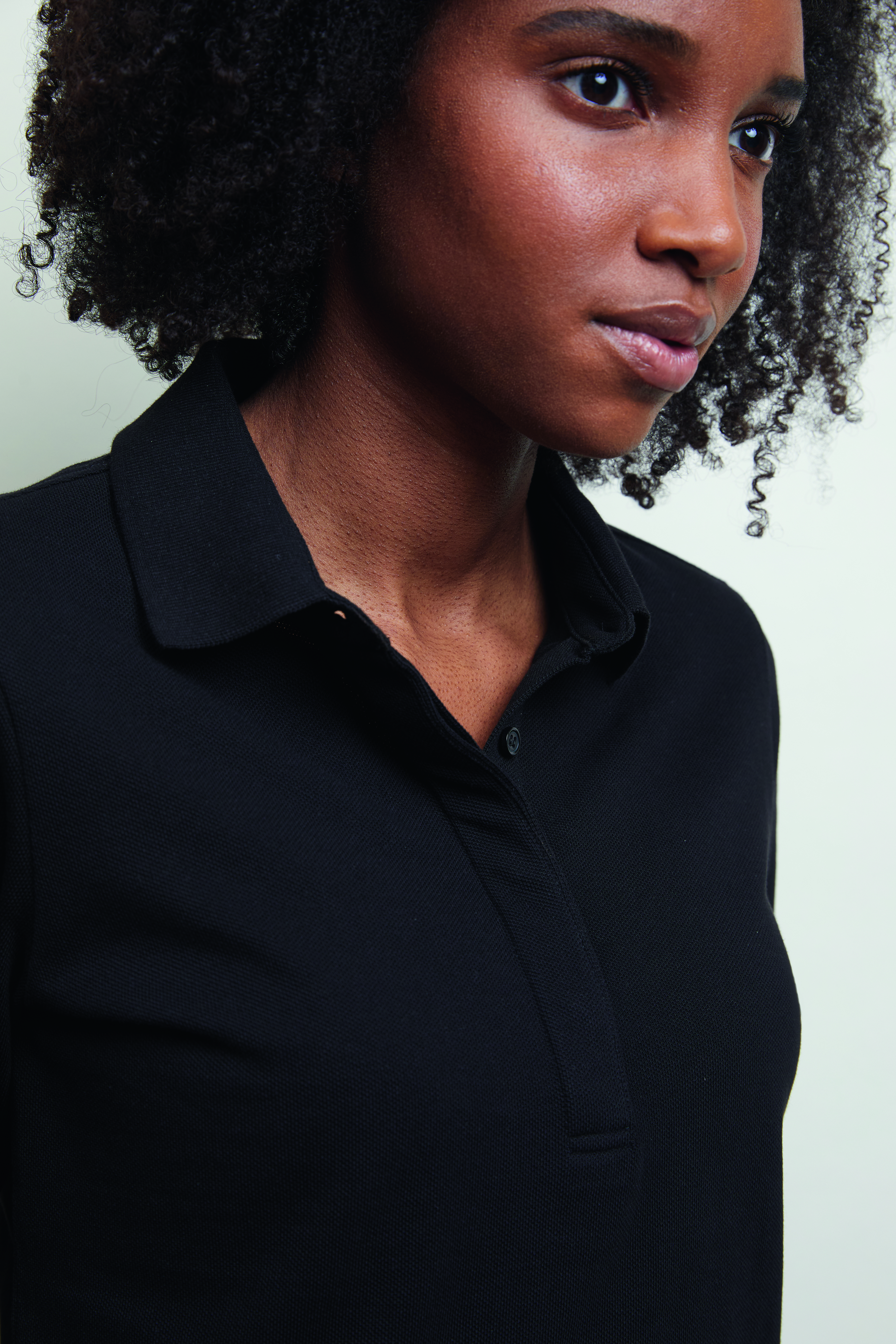 OWEN LSL WOMEN [4]