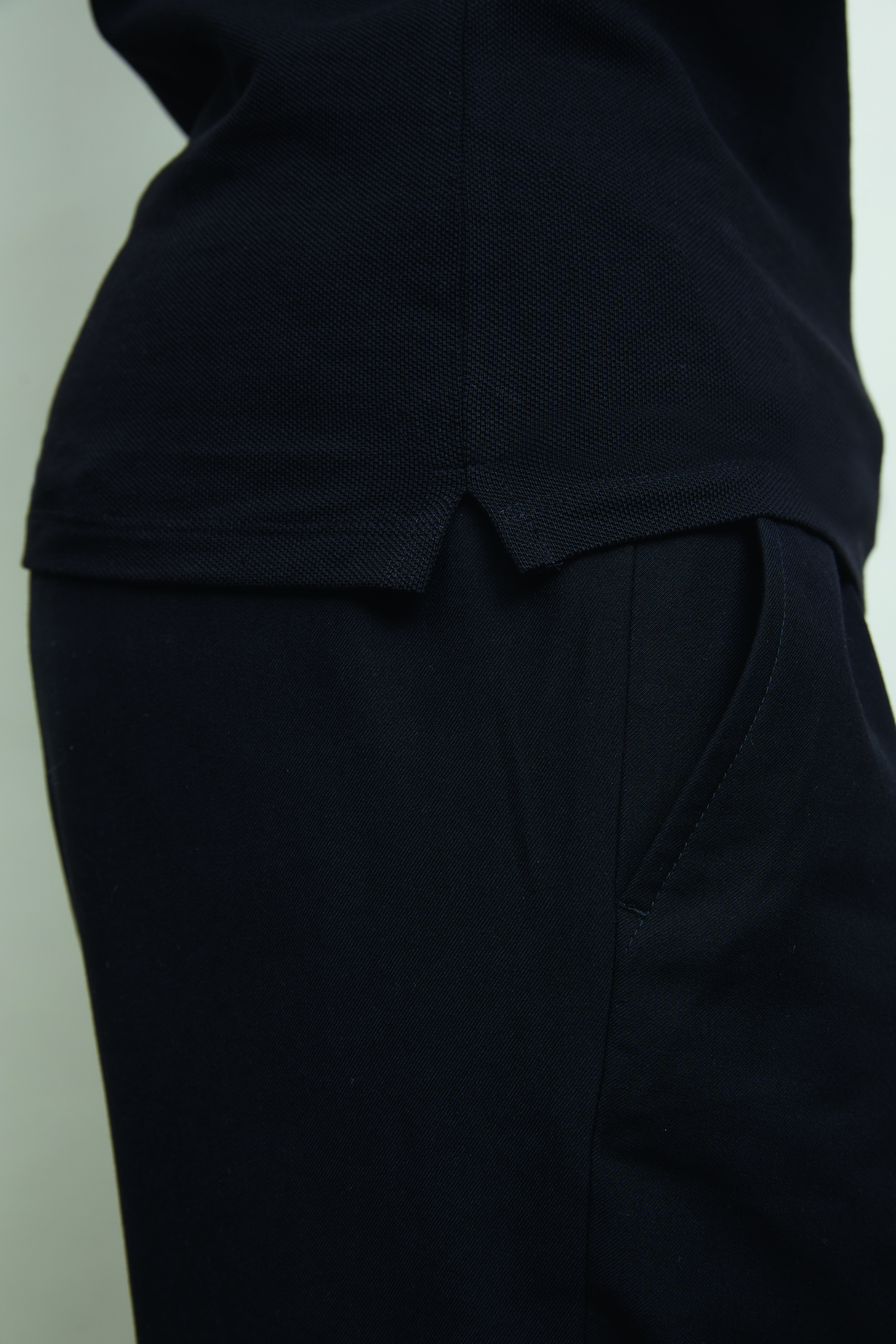 OWEN LSL WOMEN [5]