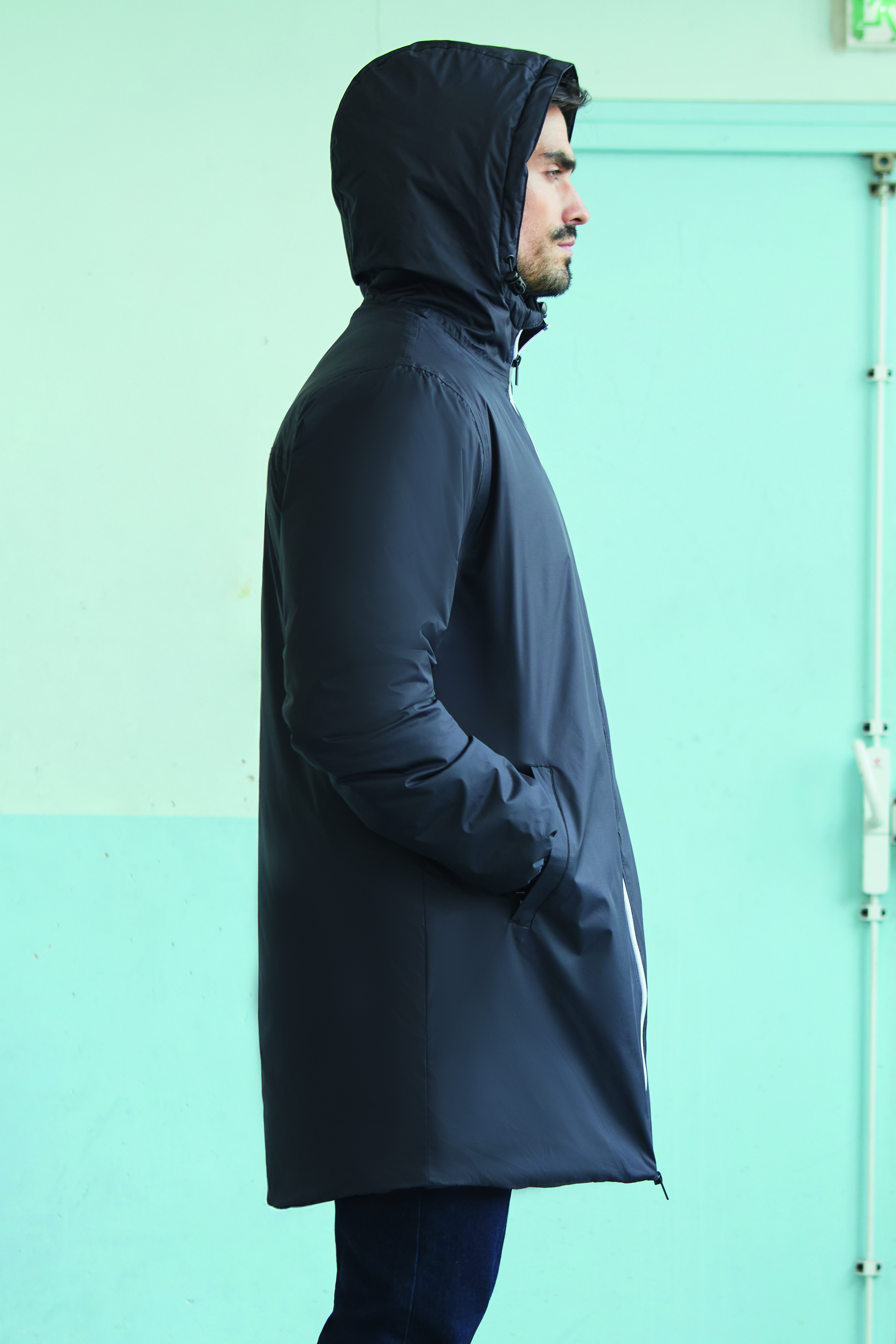 ASTRA [10]