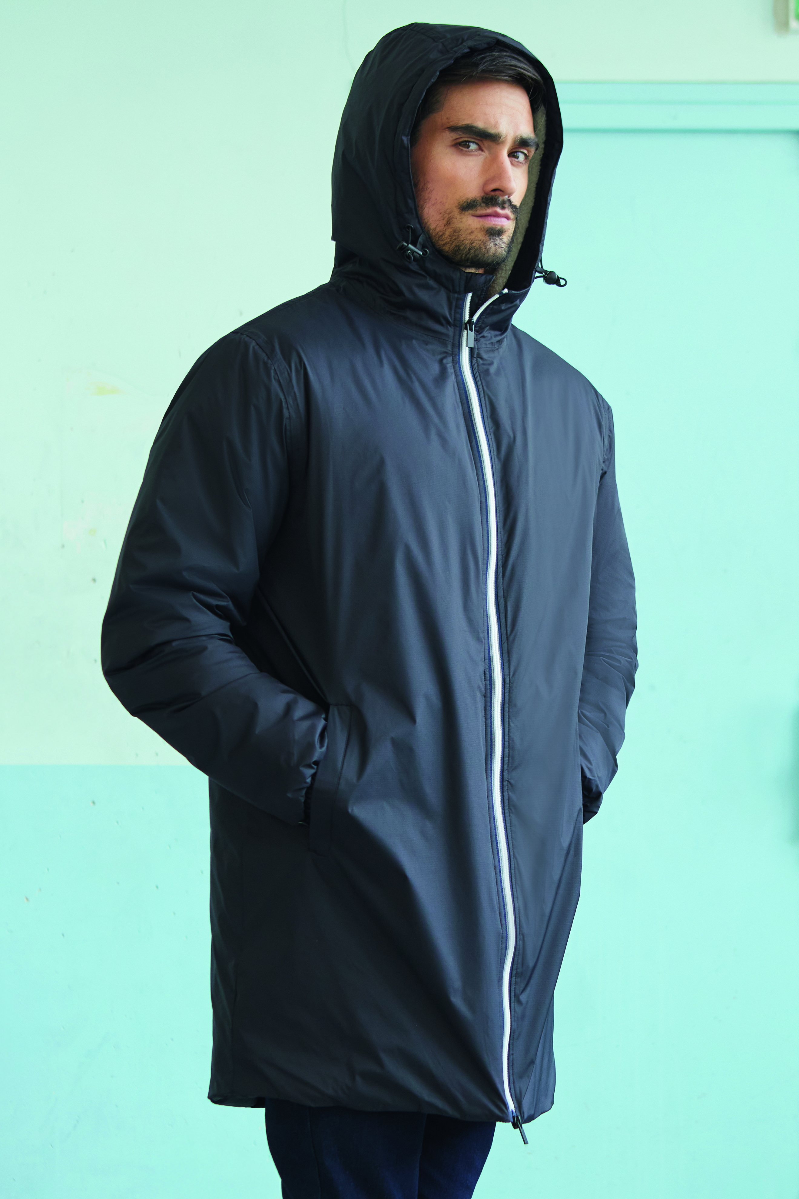 ASTRA [11]