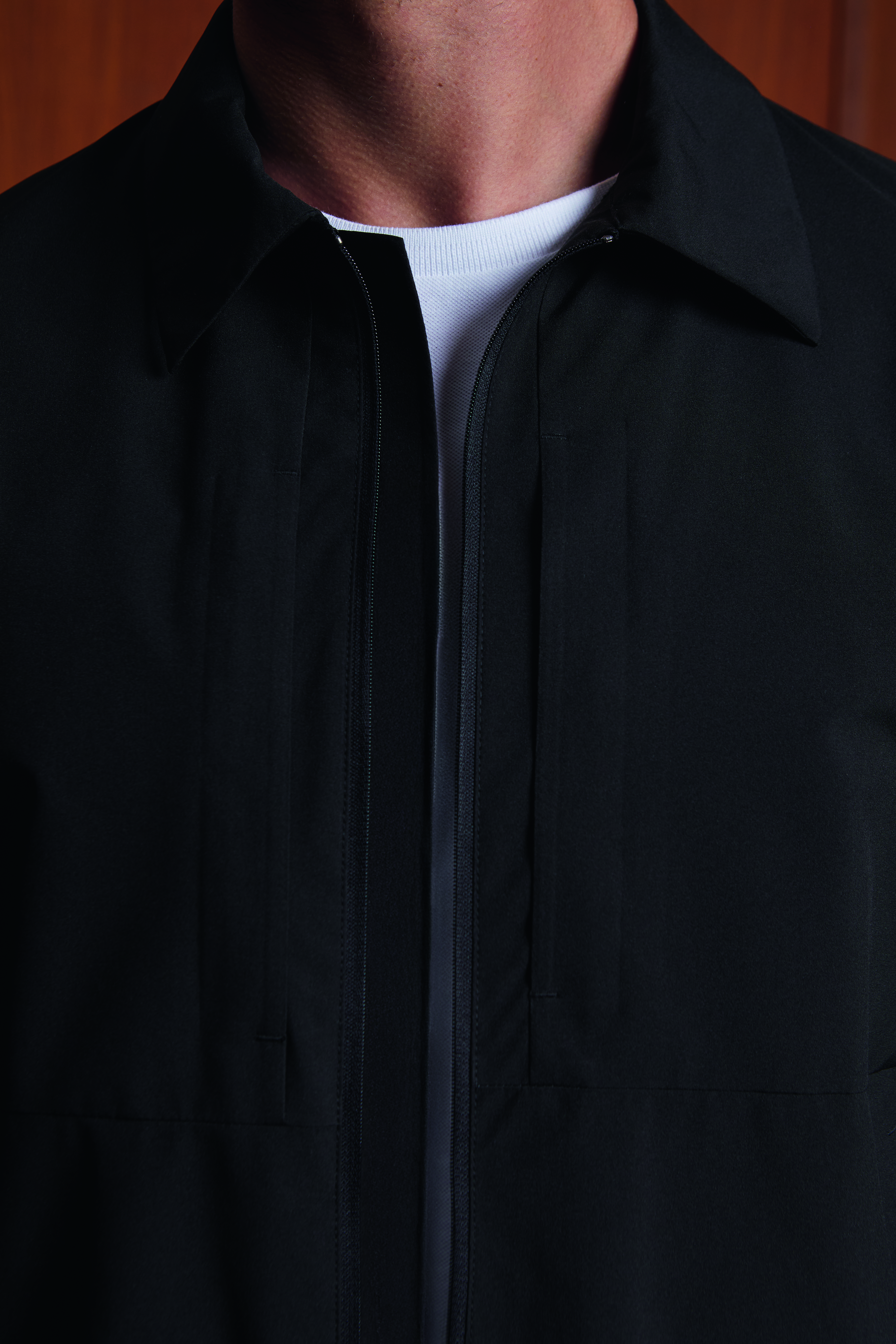 ANTON [5]