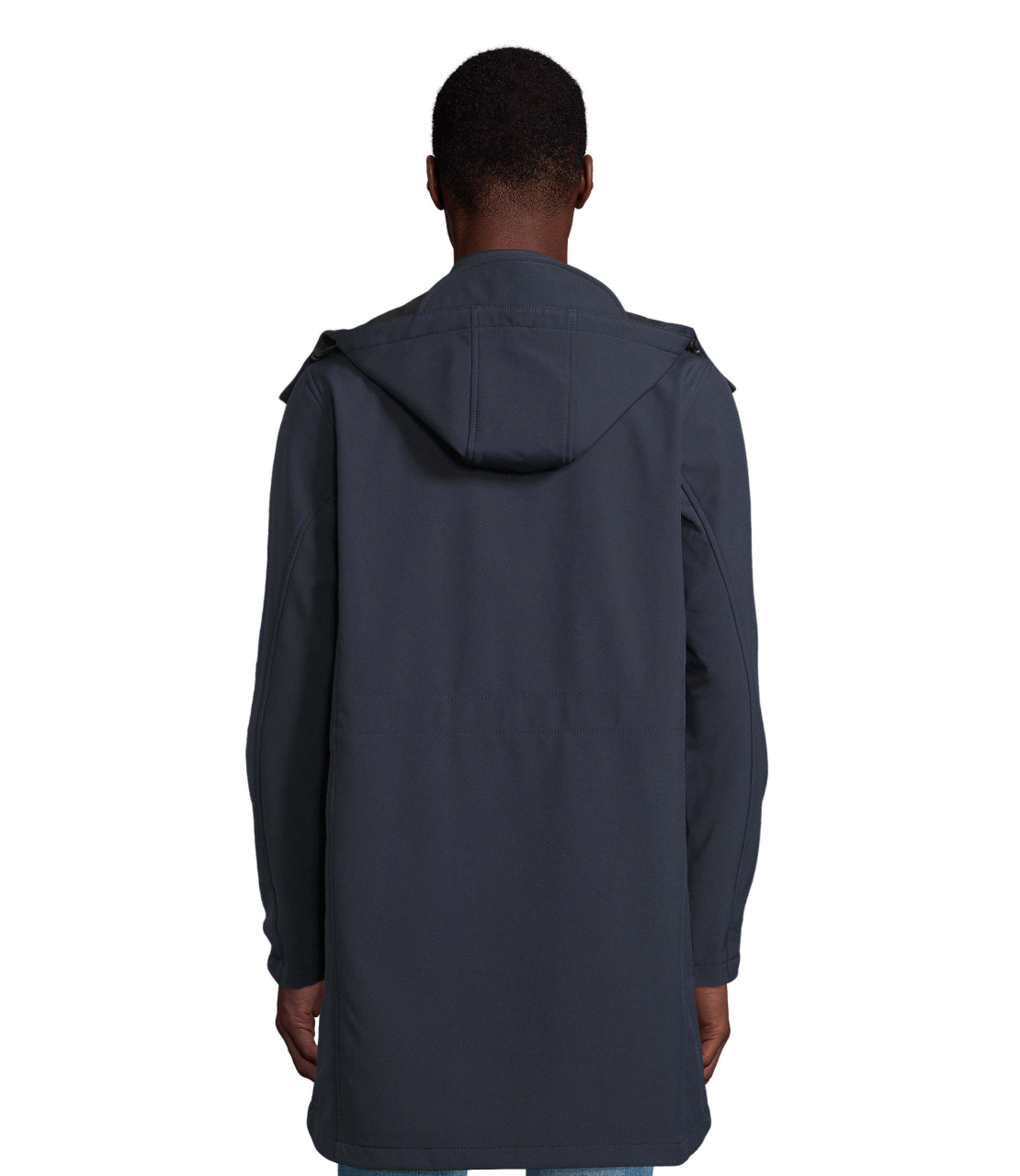 ACHILLE MEN [2]