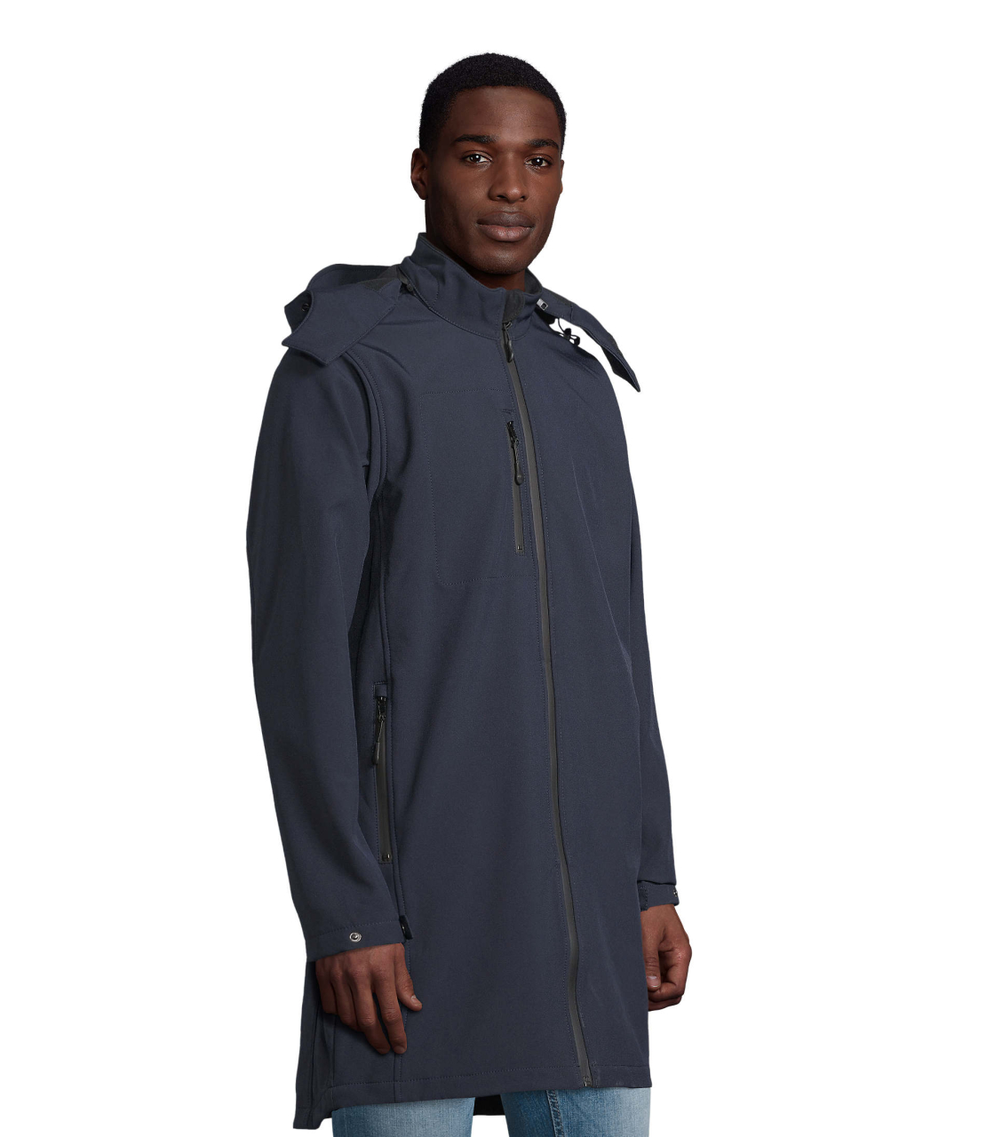 ACHILLE MEN [3]