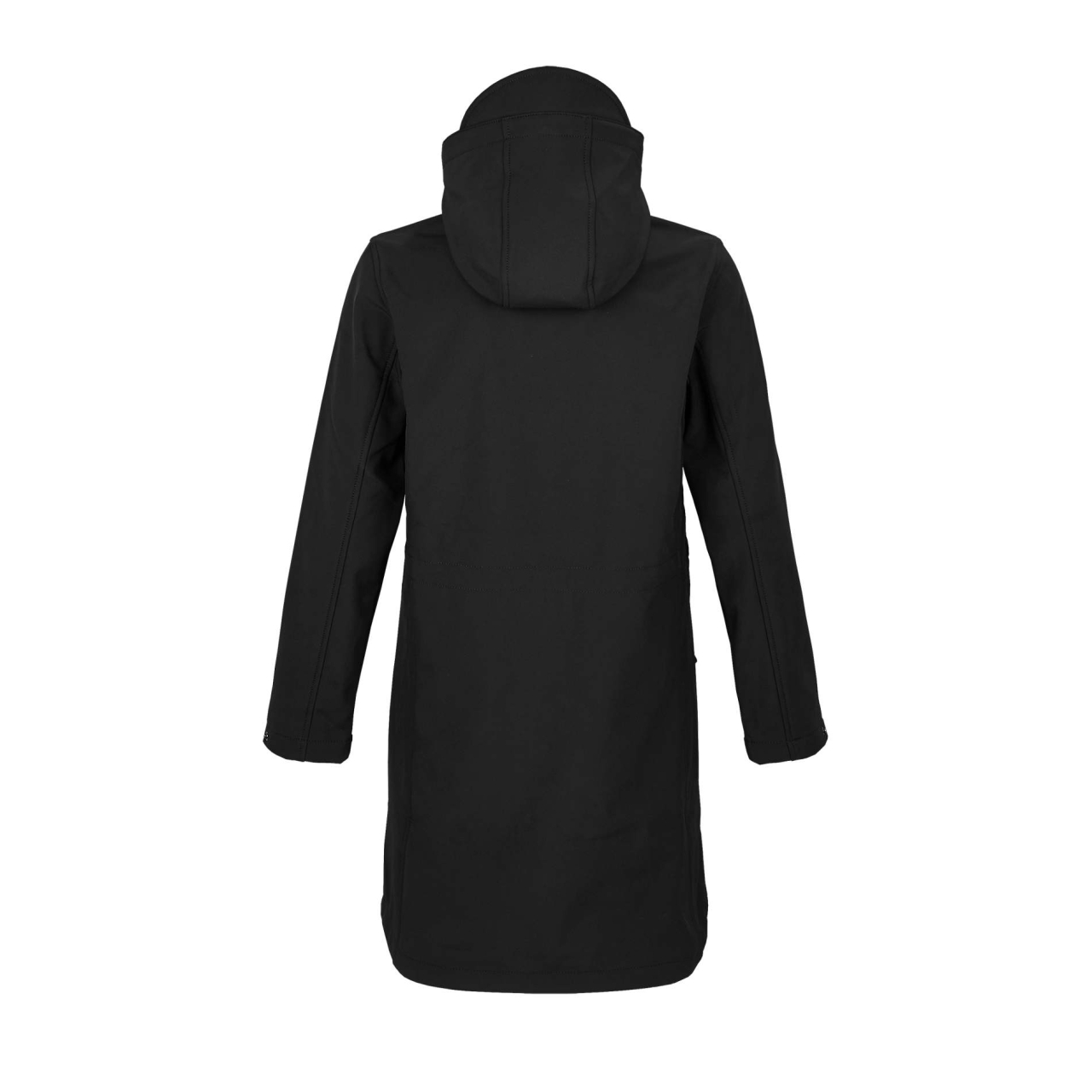 ACHILLE WOMEN [2]