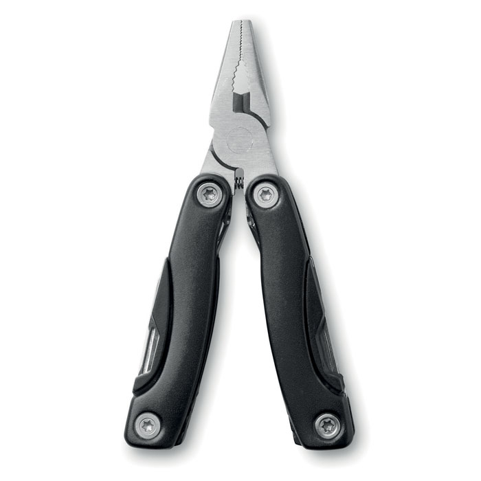 ALOQUIN MINI [3]