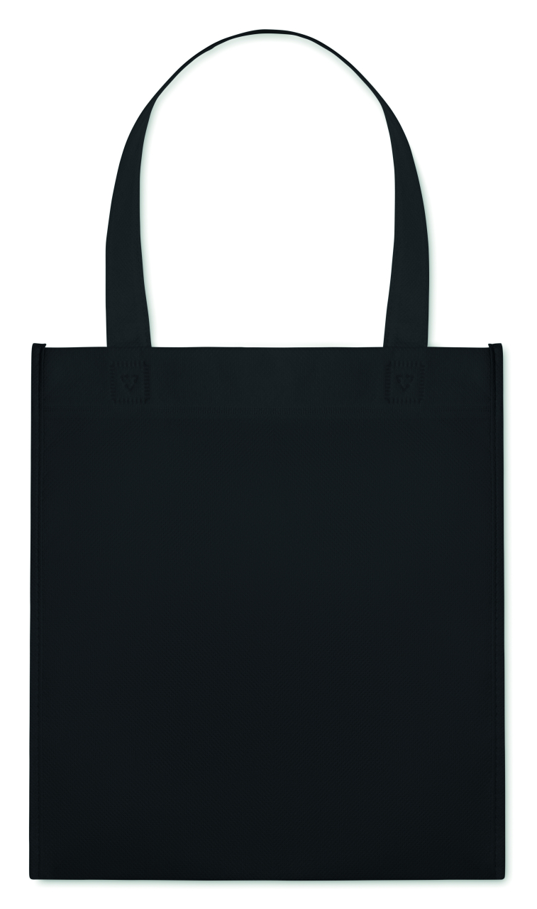 APO BAG [2]