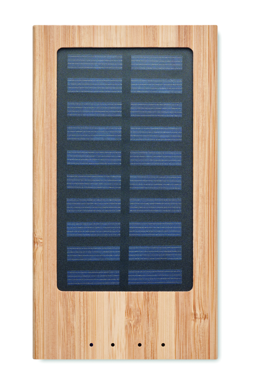 ARENA SOLAR [4]