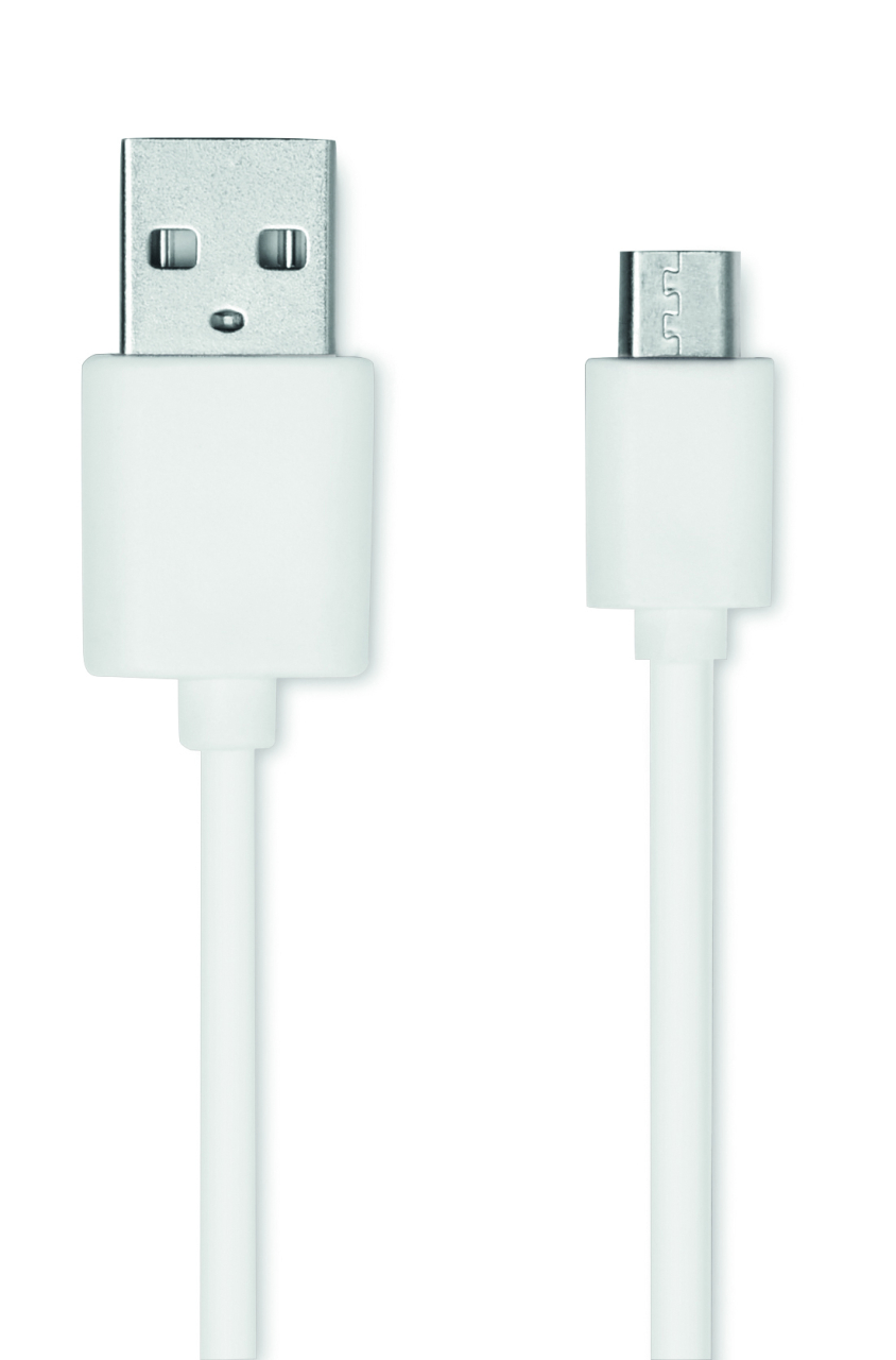 ARENAPOWER [3]