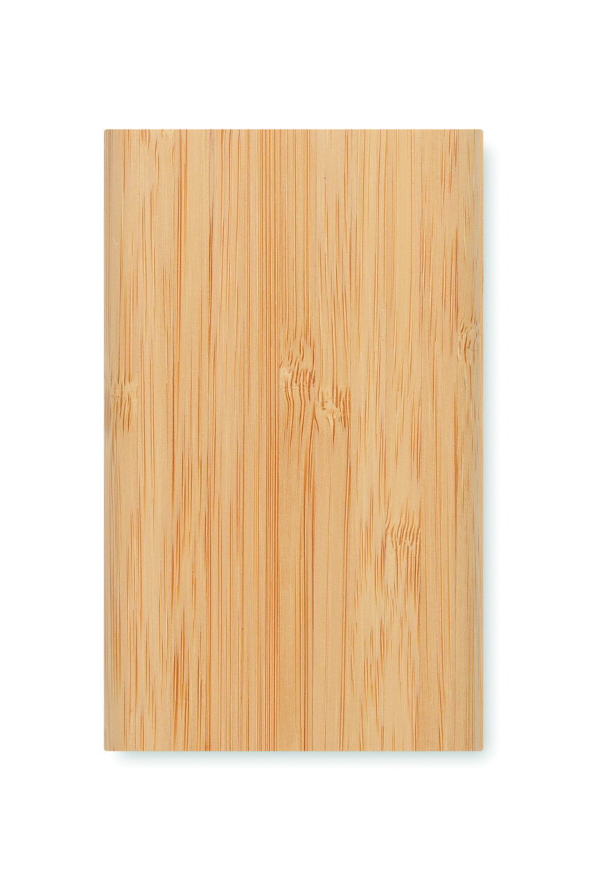 ARENAPOWER C [2]