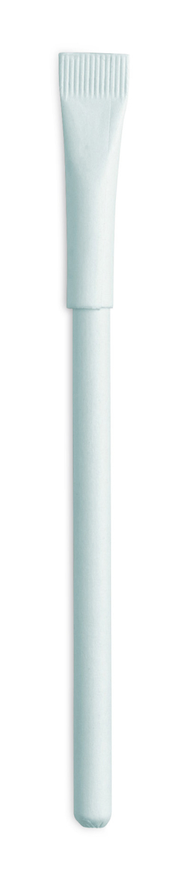 ARTEL [2]