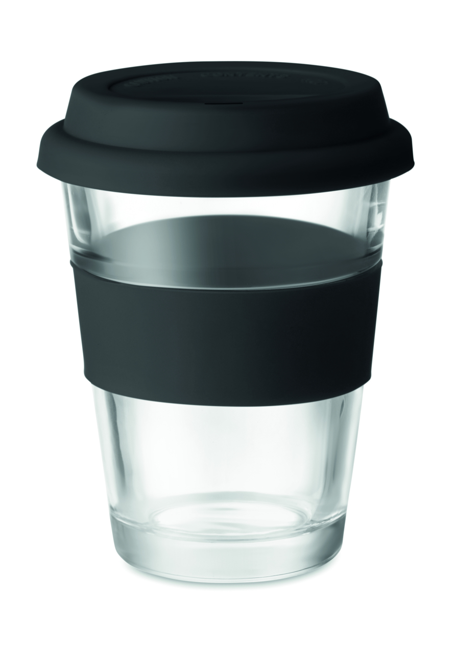 ASTOGLASS [4]
