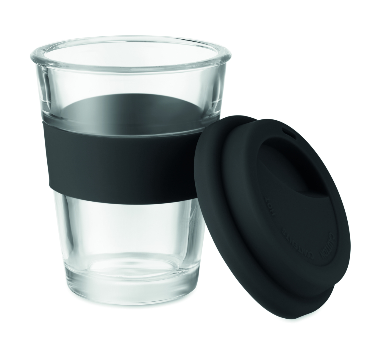 ASTOGLASS [3]
