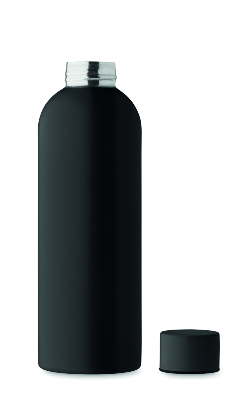ATHENA PLUS [2]