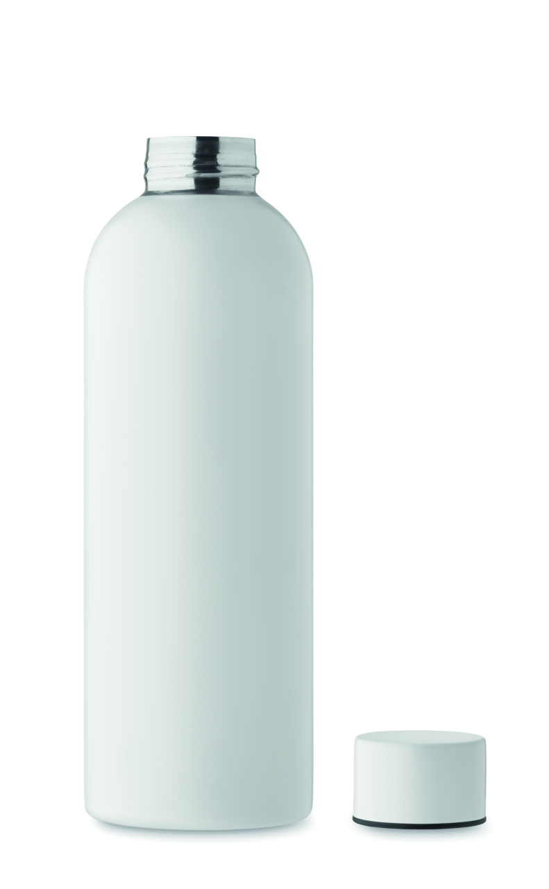 ATHENA PLUS [2]