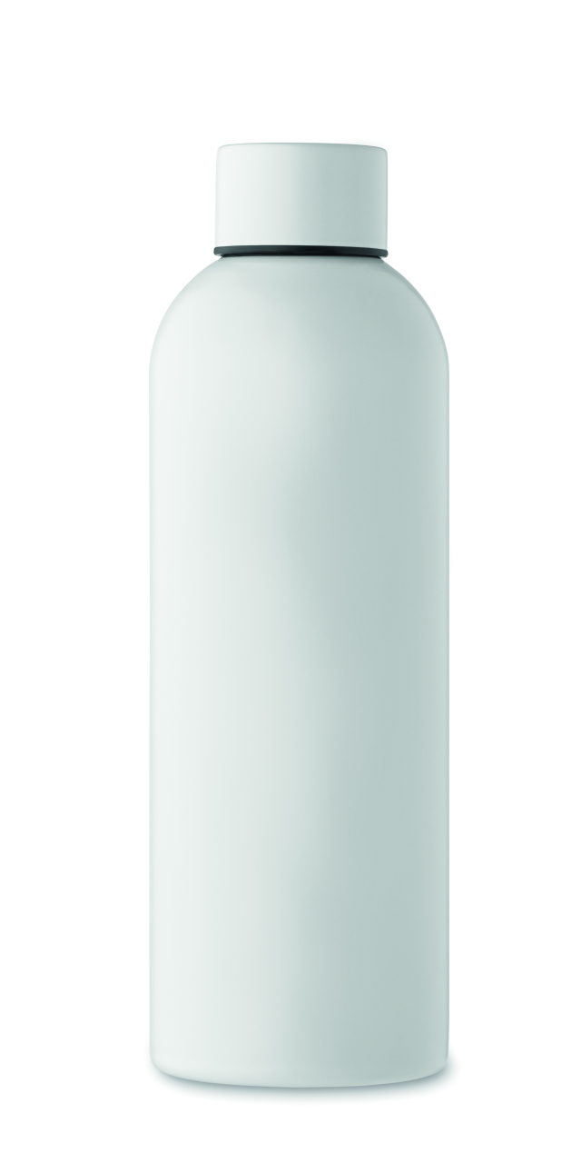 ATHENA PLUS [3]