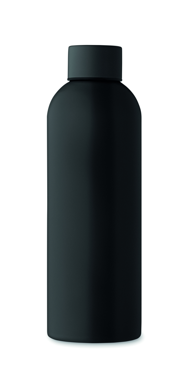 ATHENA PLUS [3]