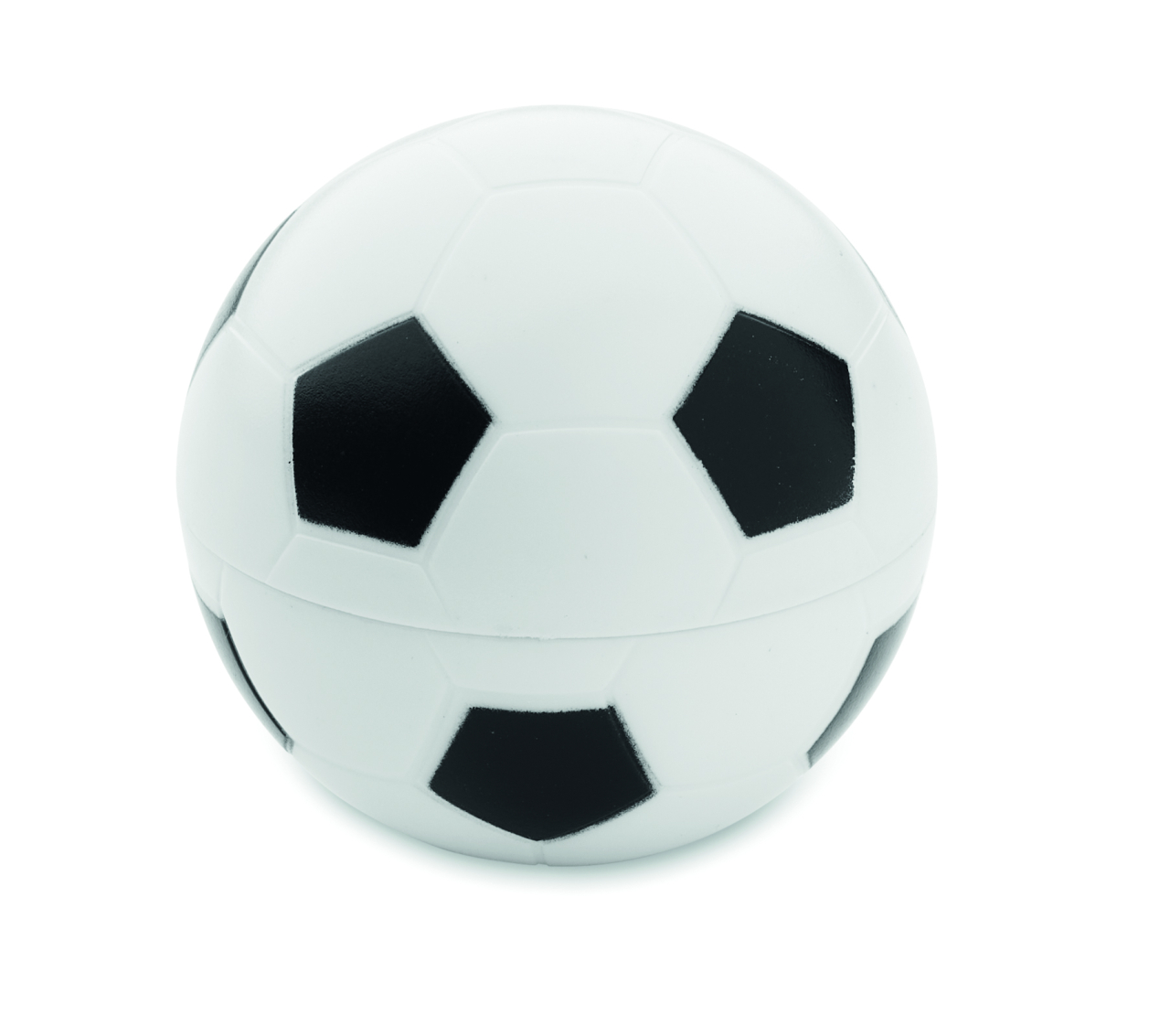 BALL [4]
