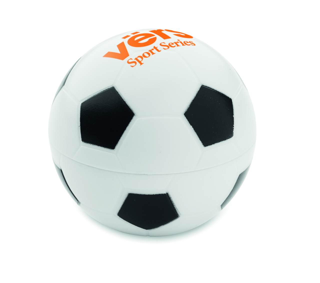 BALL [5]