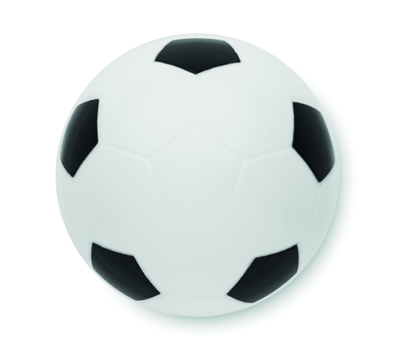 BALL [3]