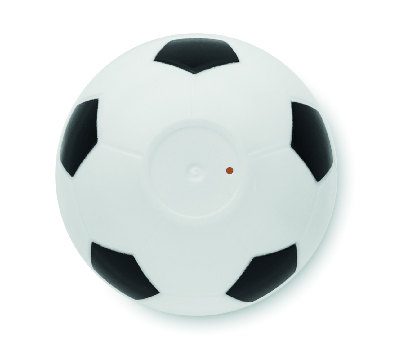 BALL [2]