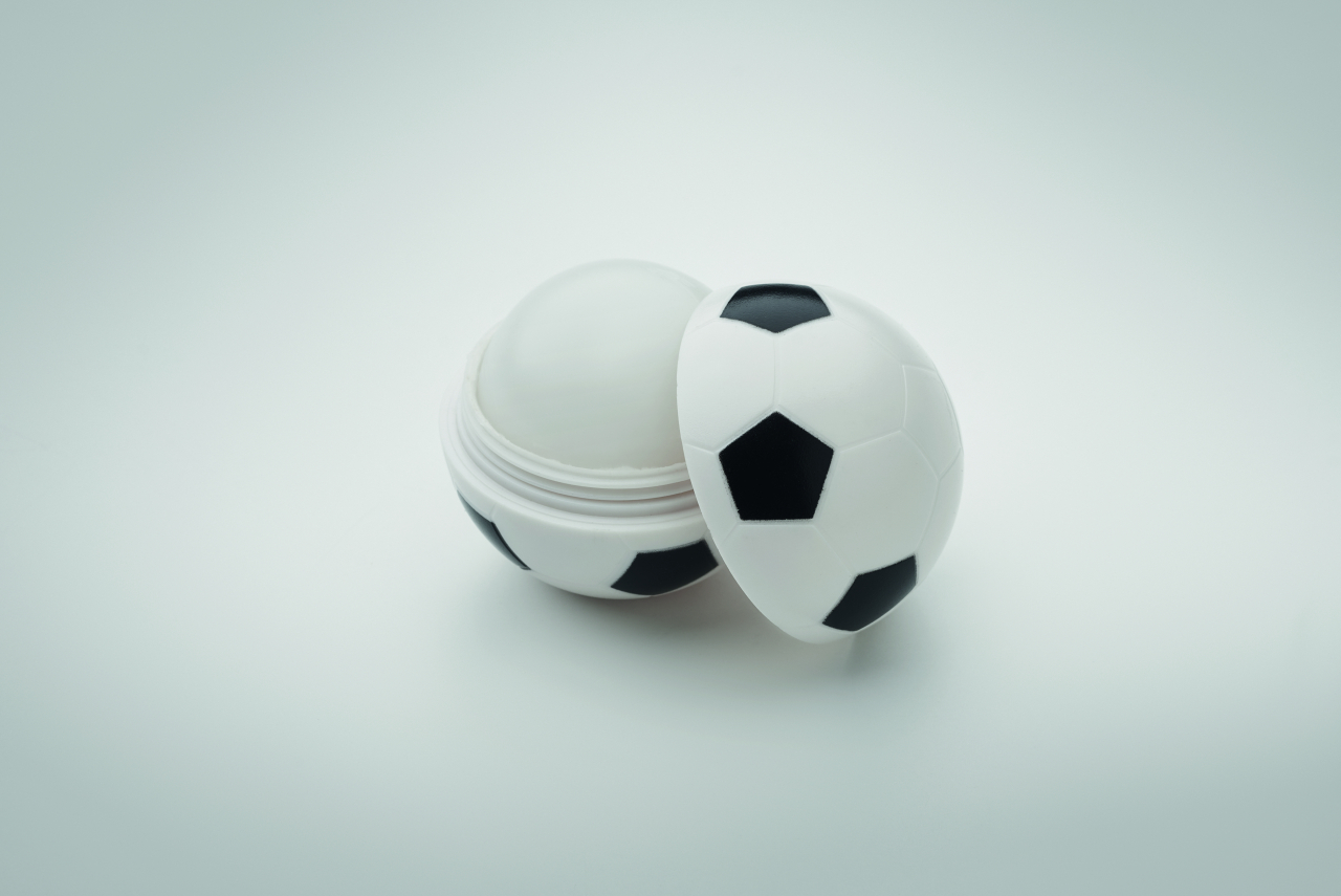 BALL [6]