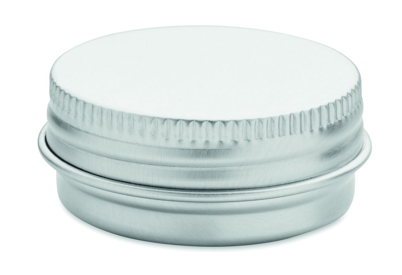 BALM [2]