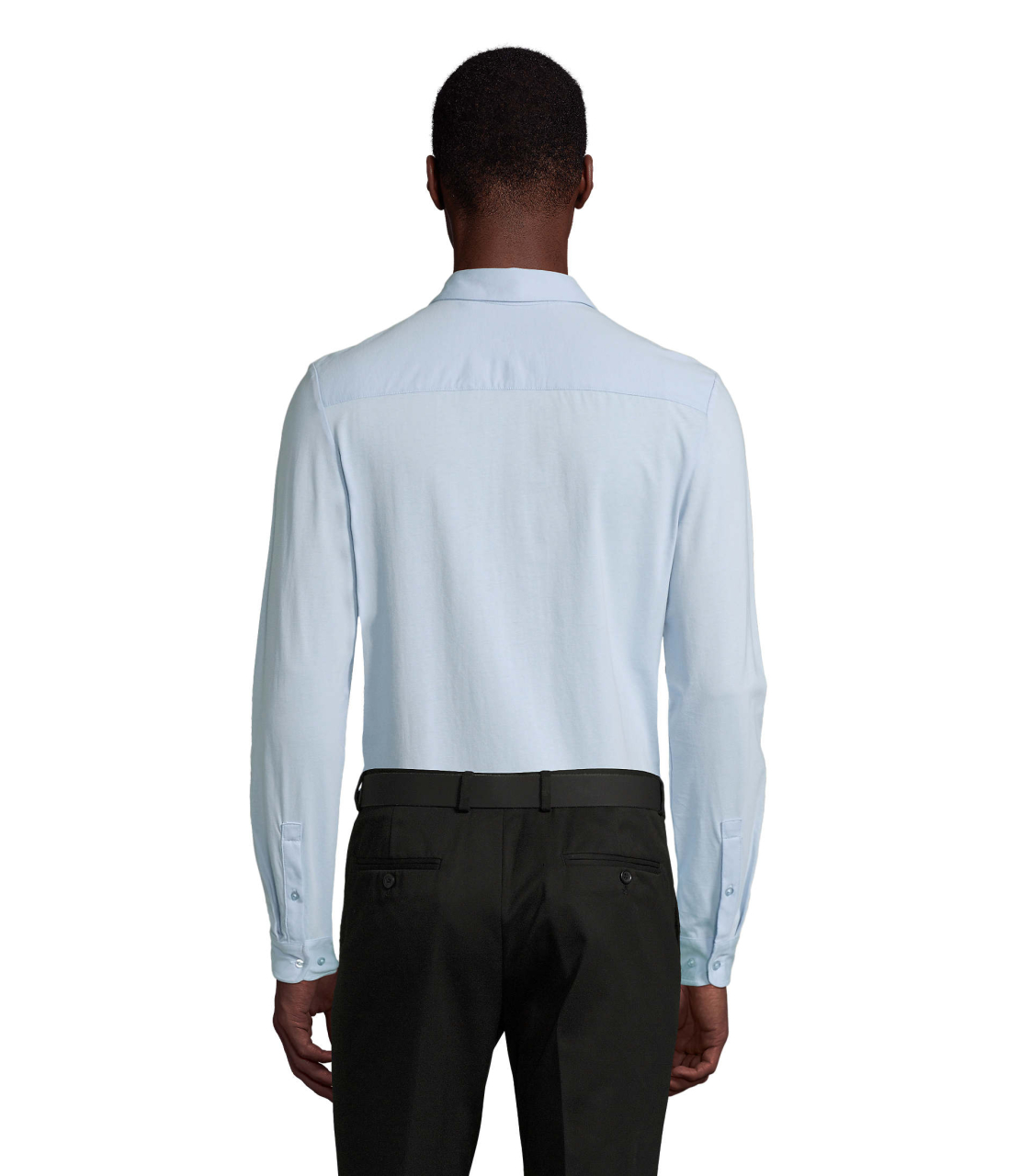 BALTHAZAR MEN [2]