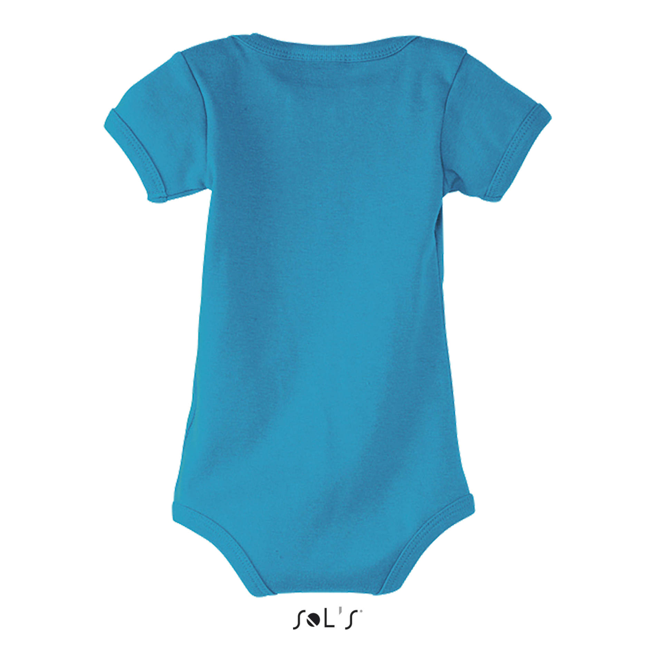 BAMBINO [2]