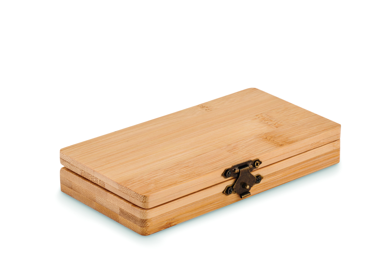 BAMTOOL [3]