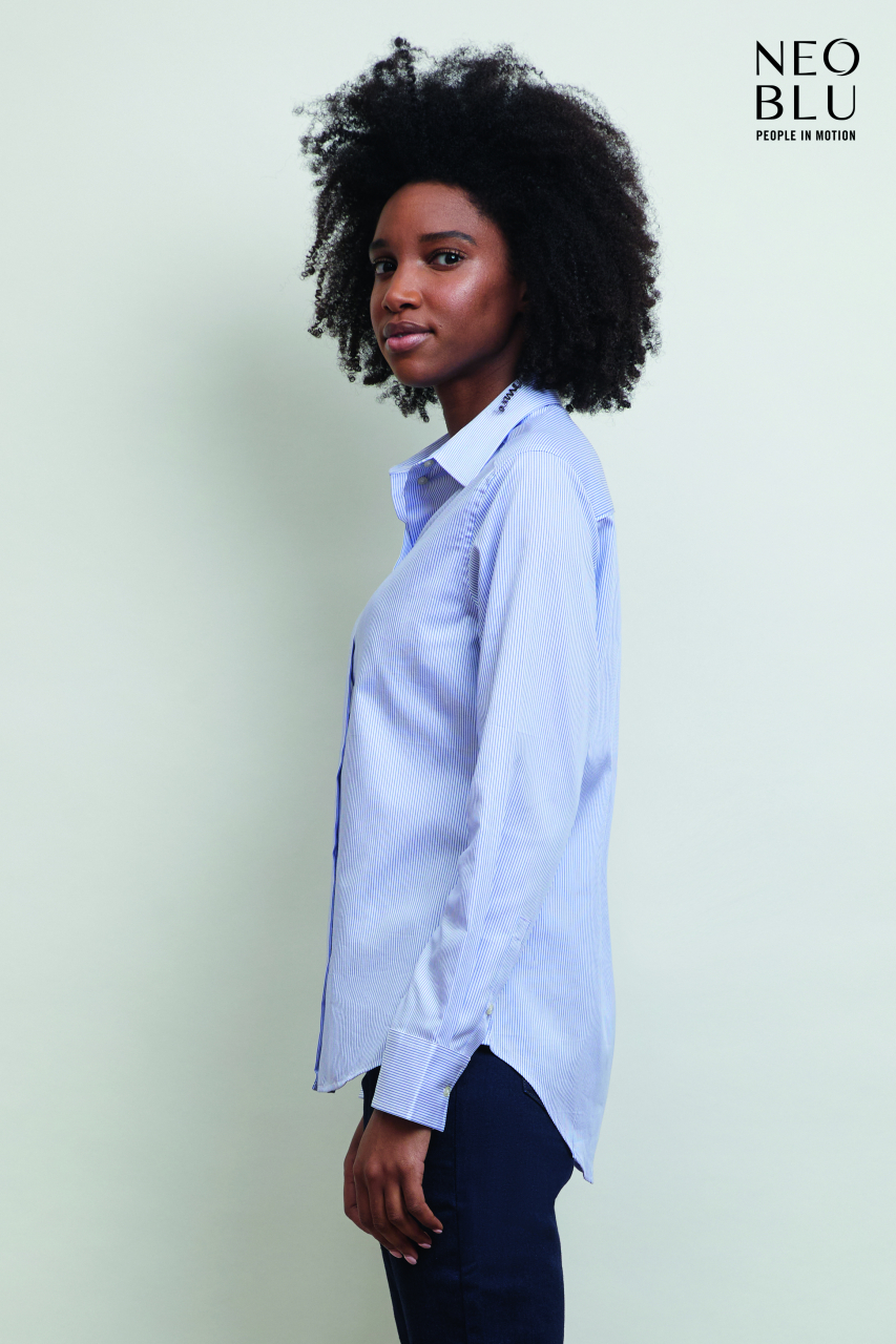 BAPTISTE WOMEN [4]