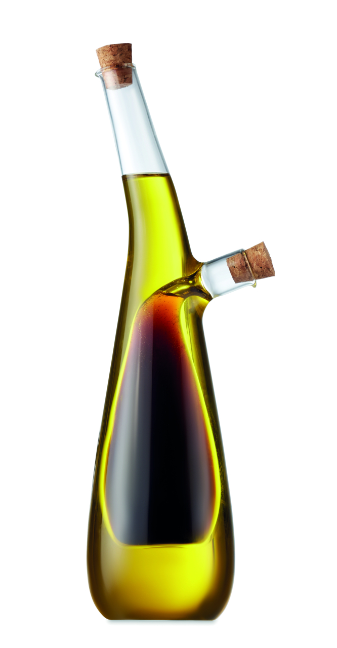 BARRETIN [3]