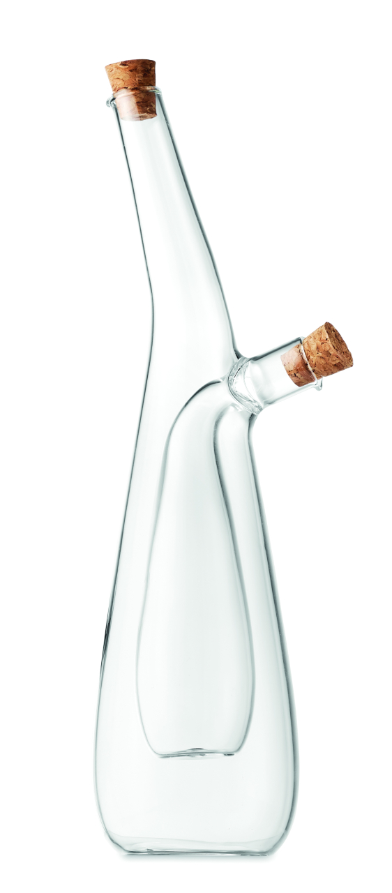 BARRETIN [4]
