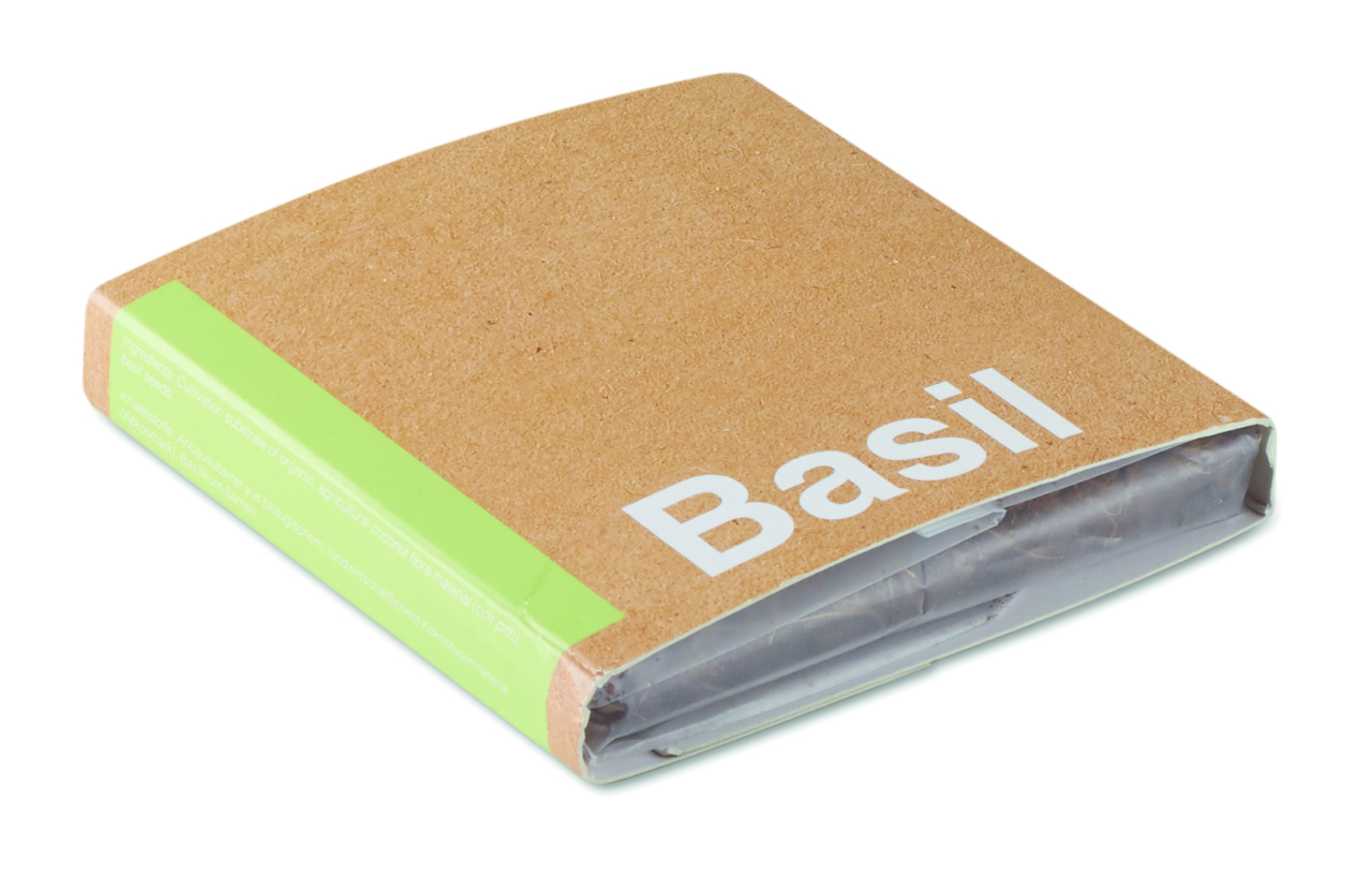 BASIL [4]