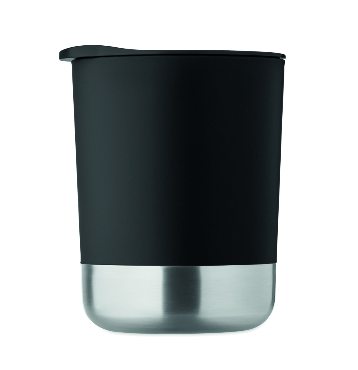 BEAKER [4]