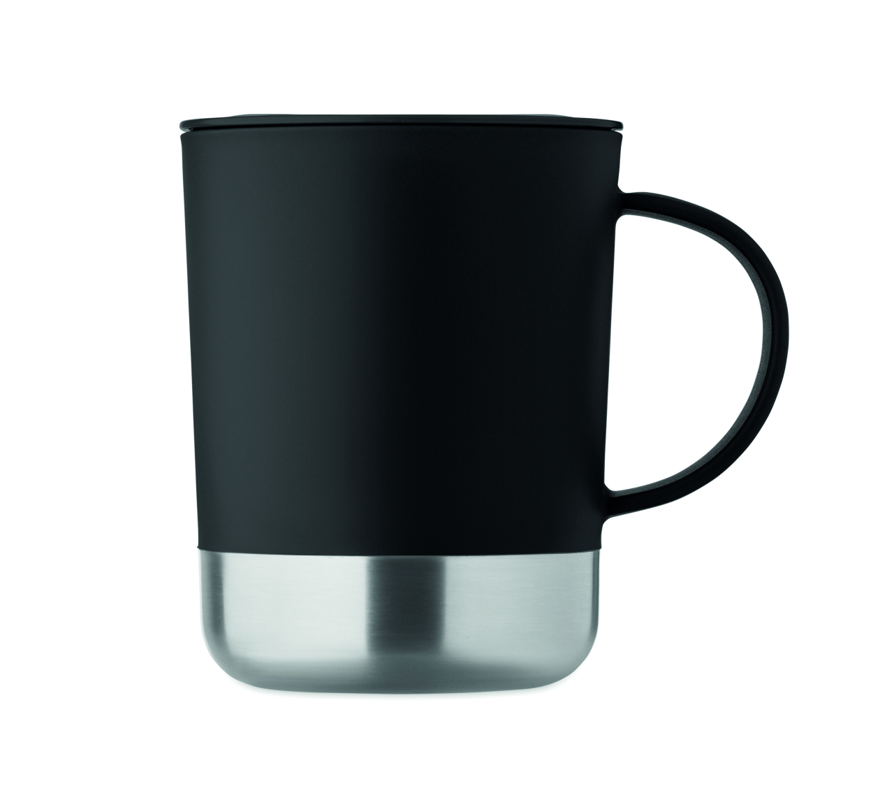 BEAKER [3]