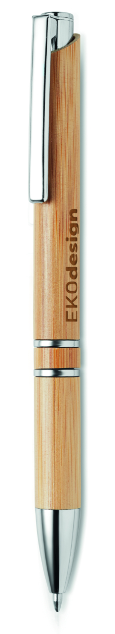 BERN BAMBOO [3]