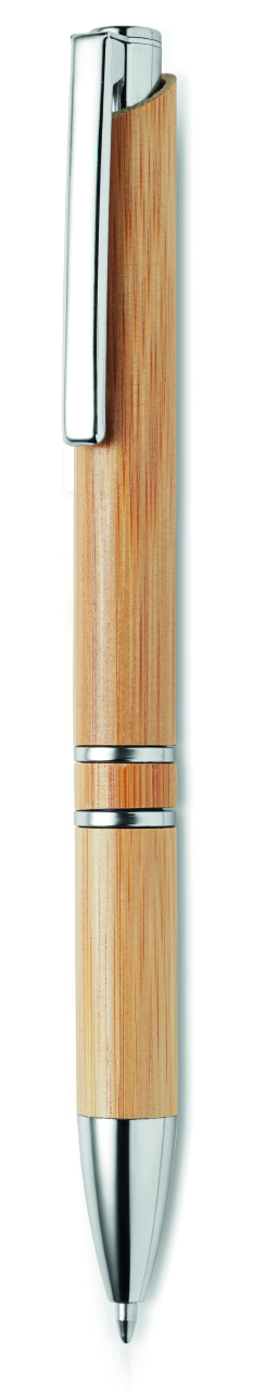 BERN BAMBOO [2]