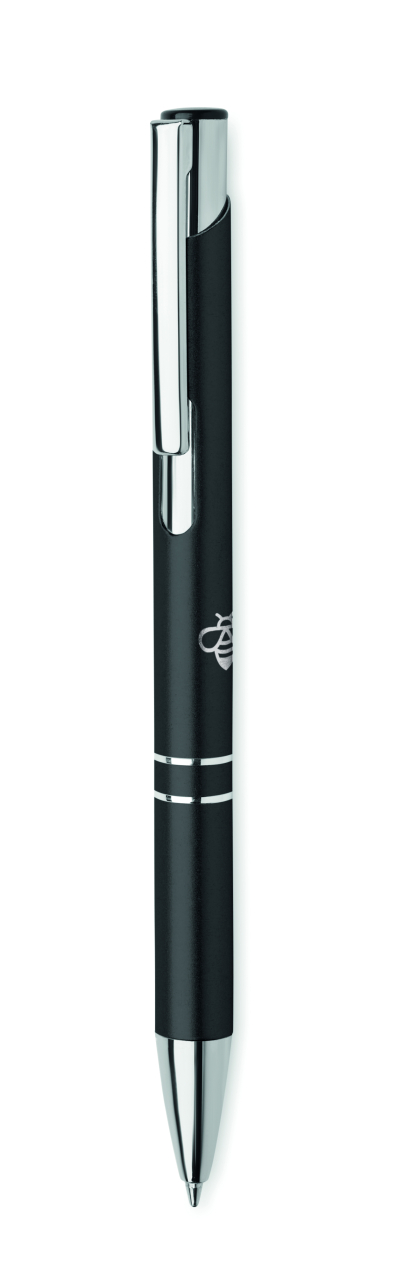BERN RA [5]