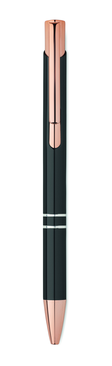 BERN ROSE [5]