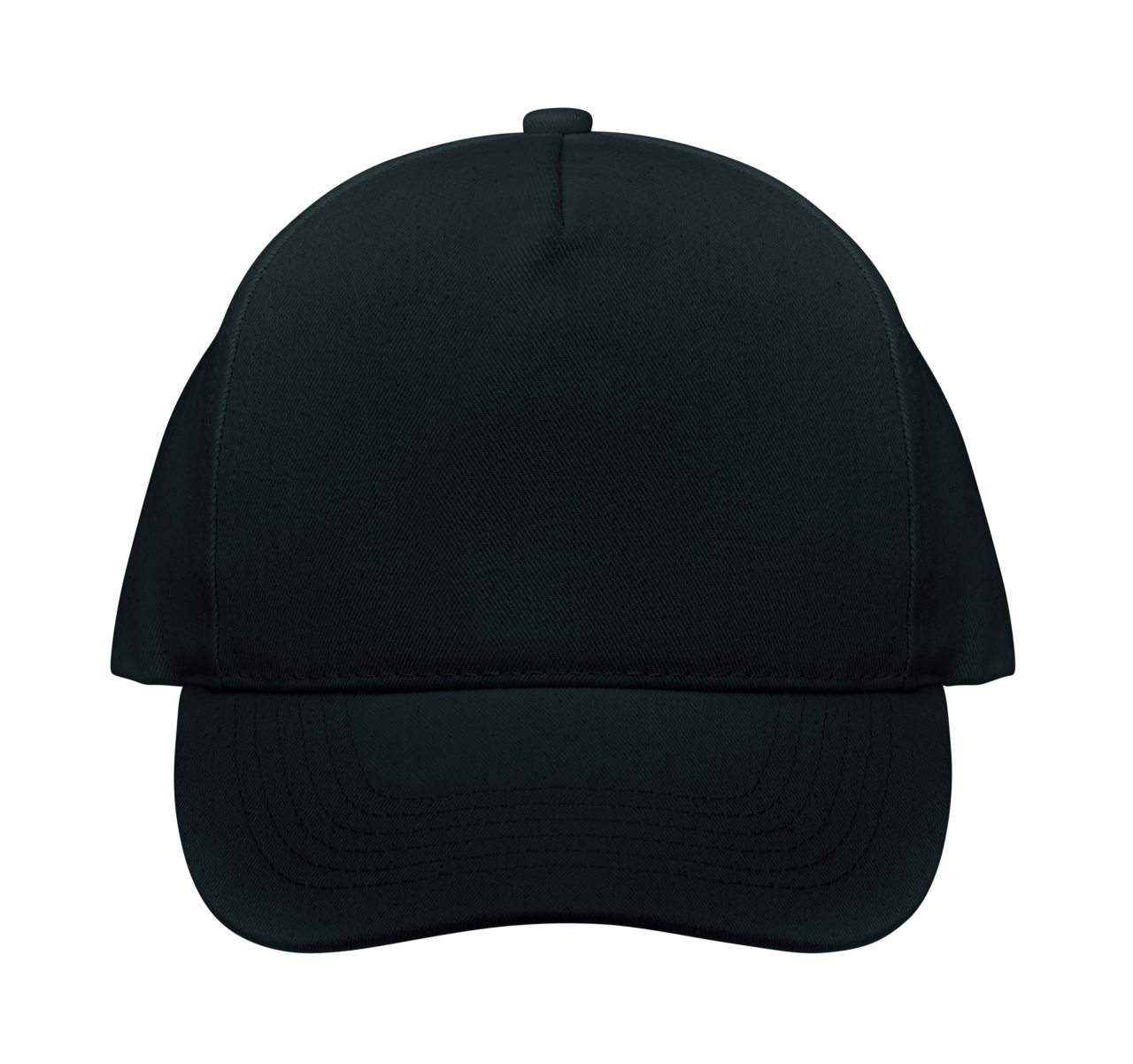 BICCA CAP [4]