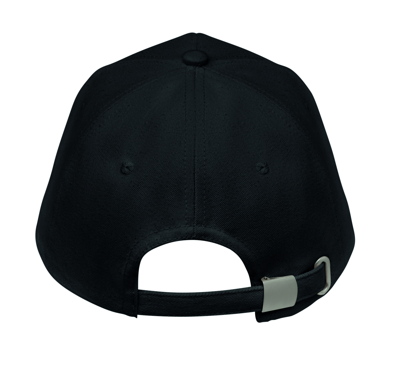 BICCA CAP [5]