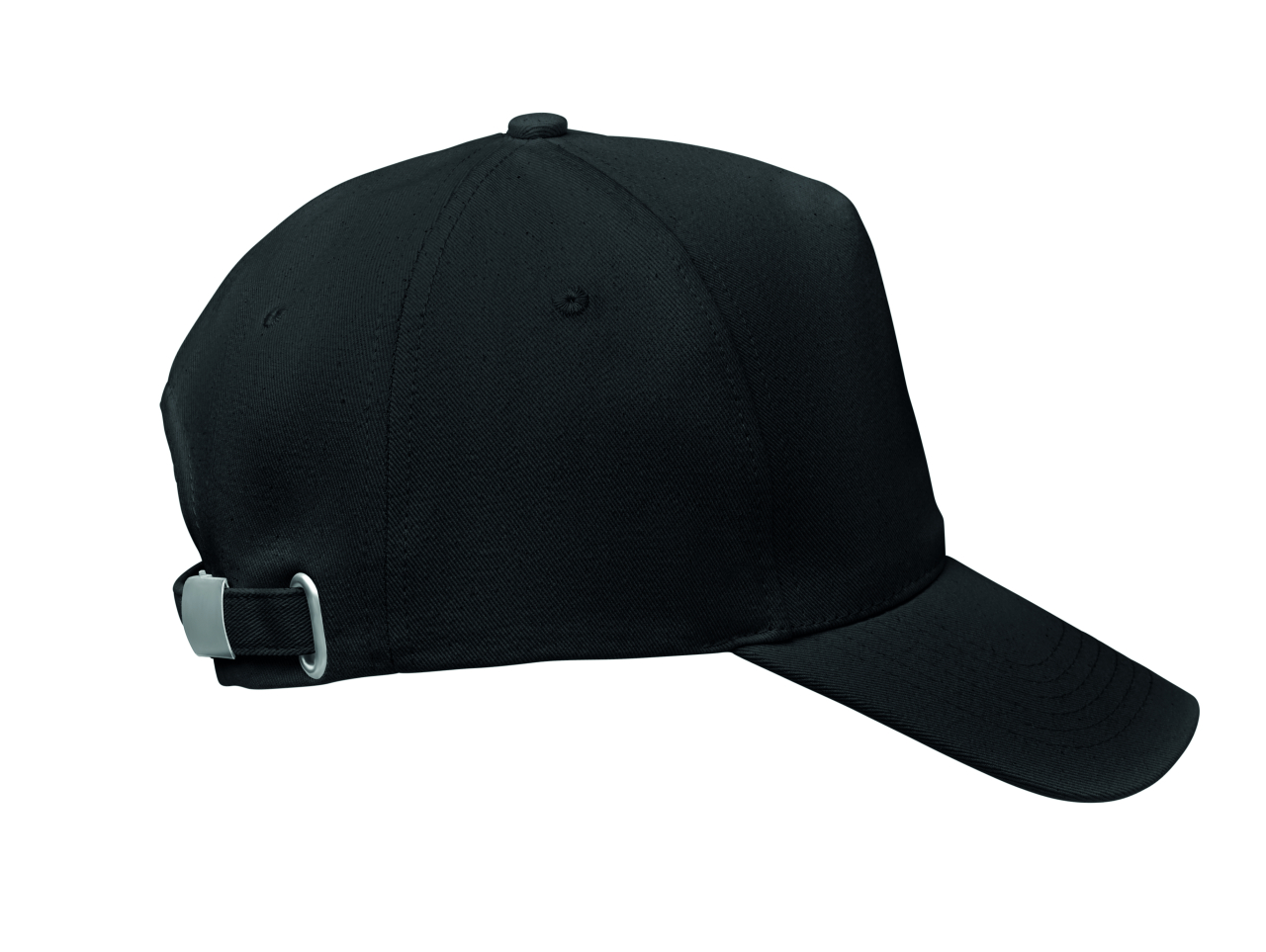 BICCA CAP [3]